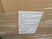 Gelamineerde bamboe balk (364x) - afbeelding 6 van  6