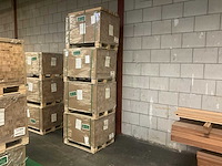 Gelamineerde bamboe balk (728x)