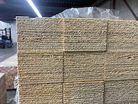 Gelamineerde fineerhouten balk (432x) - afbeelding 6 van  8