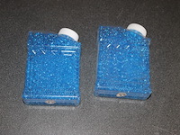 Gelballetjes potje 1x in ds y - afbeelding 2 van  3