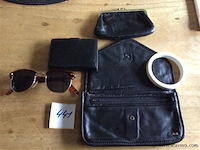 Geldbeugels + - afbeelding 1 van  3