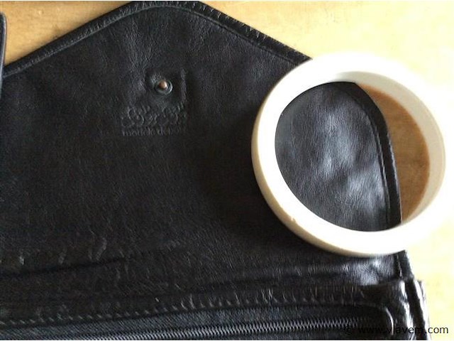 Geldbeugels + - afbeelding 3 van  3