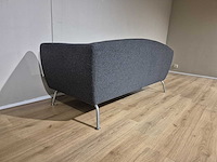 Gelderland - 6250 - 2,5 zits bank - afbeelding 2 van  12