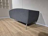 Gelderland - 6250 - 2,5 zits bank - afbeelding 3 van  12