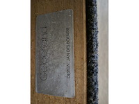 Gelderland - 6250 - 2,5 zits bank - afbeelding 4 van  12