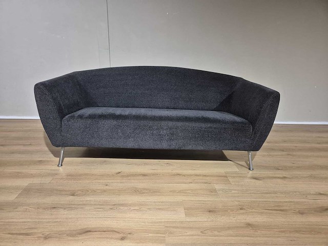 Gelderland - 6250 - 2,5 zits bank - afbeelding 1 van  12