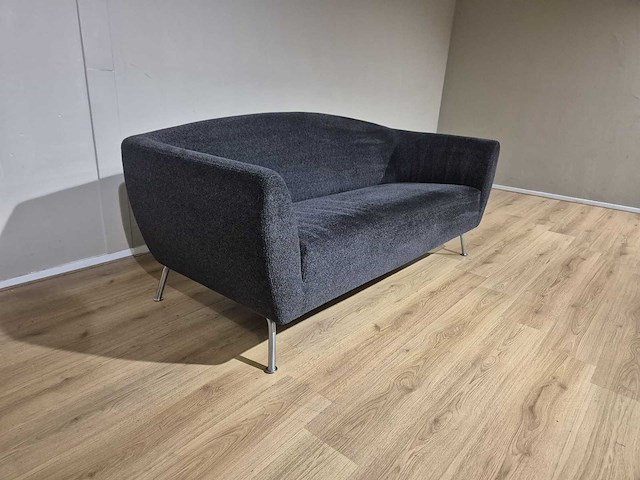 Gelderland - 6250 - 2,5 zits bank - afbeelding 5 van  12