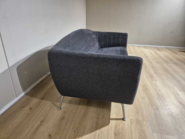 Gelderland - 6250 - 2,5 zits bank - afbeelding 6 van  12