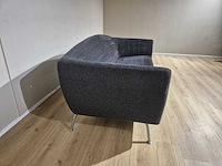 Gelderland - 6250 - 2,5 zits bank - afbeelding 6 van  12