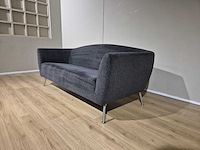 Gelderland - 6250 - 2,5 zits bank - afbeelding 7 van  12