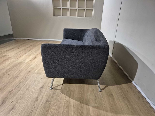 Gelderland - 6250 - 2,5 zits bank - afbeelding 8 van  12