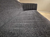 Gelderland - 6250 - 2,5 zits bank - afbeelding 9 van  12