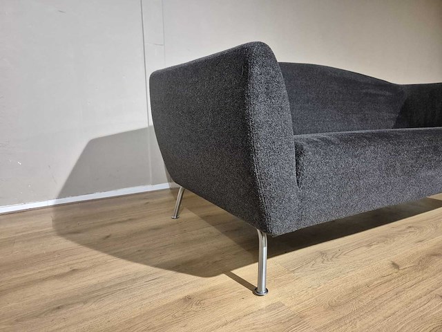 Gelderland - 6250 - 2,5 zits bank - afbeelding 10 van  12