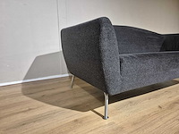 Gelderland - 6250 - 2,5 zits bank - afbeelding 10 van  12