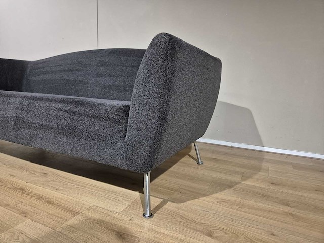 Gelderland - 6250 - 2,5 zits bank - afbeelding 11 van  12