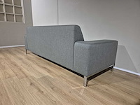 Gelderland - 6511 - 3 zits bank - afbeelding 2 van  13