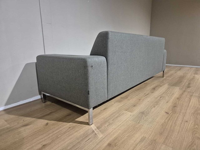 Gelderland - 6511 - 3 zits bank - afbeelding 3 van  13