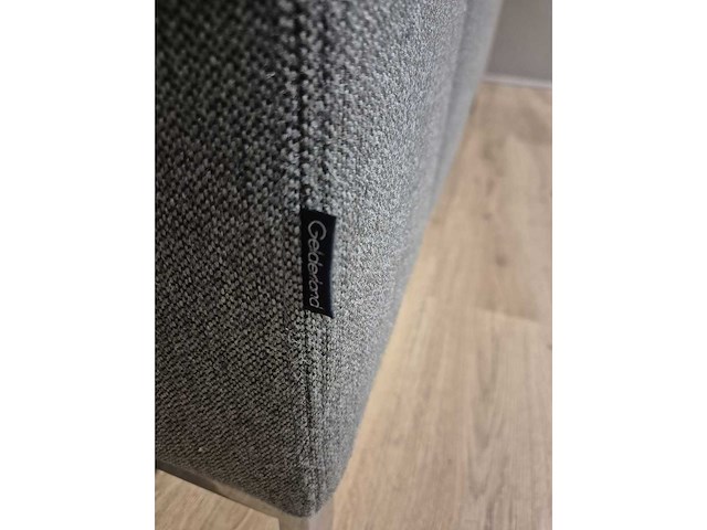 Gelderland - 6511 - 3 zits bank - afbeelding 4 van  13