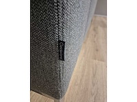 Gelderland - 6511 - 3 zits bank - afbeelding 4 van  13