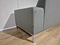 Gelderland - 6511 - 3 zits bank - afbeelding 5 van  13