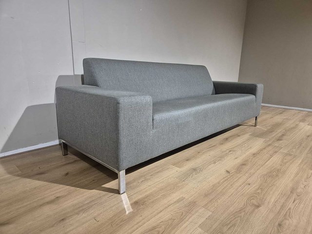 Gelderland - 6511 - 3 zits bank - afbeelding 6 van  13