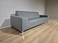 Gelderland - 6511 - 3 zits bank - afbeelding 6 van  13