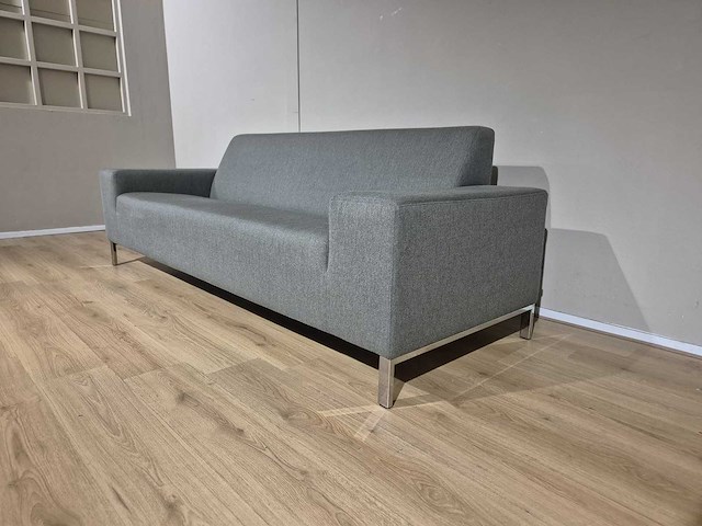 Gelderland - 6511 - 3 zits bank - afbeelding 7 van  13