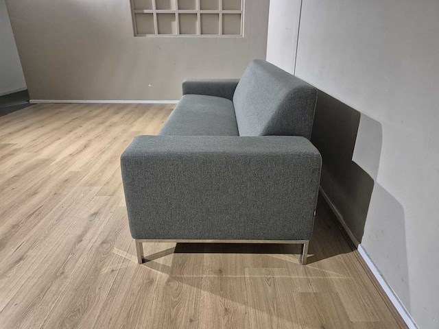 Gelderland - 6511 - 3 zits bank - afbeelding 8 van  13