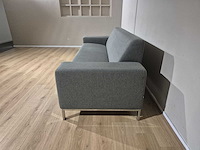 Gelderland - 6511 - 3 zits bank - afbeelding 8 van  13