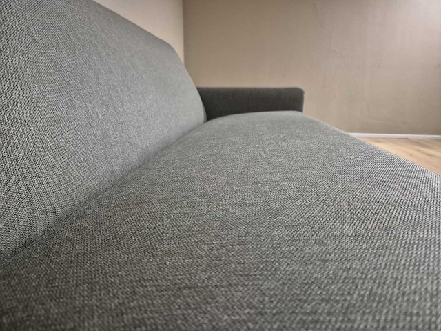 Gelderland - 6511 - 3 zits bank - afbeelding 10 van  13