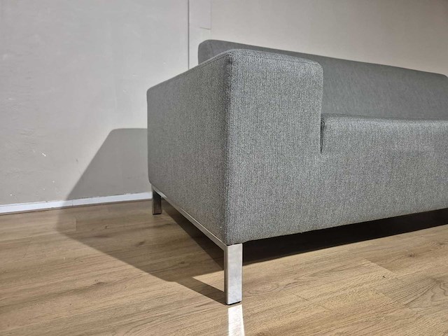 Gelderland - 6511 - 3 zits bank - afbeelding 11 van  13