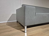 Gelderland - 6511 - 3 zits bank - afbeelding 11 van  13