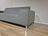 Gelderland - 6511 - 3 zits bank - afbeelding 12 van  13