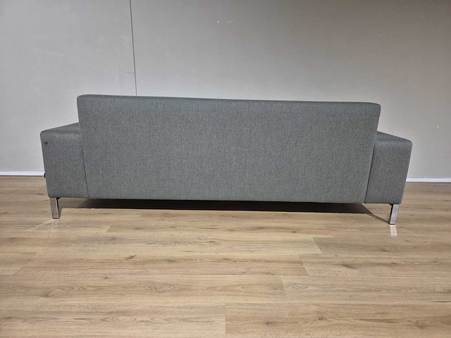 Gelderland - 6511 - 3 zits bank - afbeelding 13 van  13