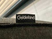 Gelderland 6401 woody 2-zits bank - afbeelding 4 van  4