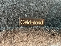 Gelderland 7405 draaifauteuil - afbeelding 2 van  3