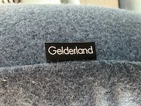 Gelderland 7405 draaifauteuil - afbeelding 5 van  5