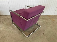Gelderland fauteuil (2x) - afbeelding 3 van  5