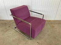 Gelderland fauteuil (2x) - afbeelding 5 van  5