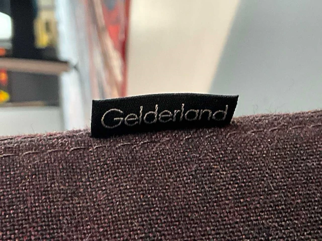 Gelderland hoekbank - afbeelding 4 van  7