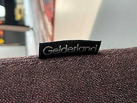 Gelderland hoekbank - afbeelding 4 van  7