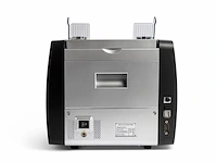 Geldtelmachine met meerdere optelfuncties en 2 talen agellic 770r - afbeelding 9 van  15