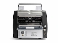 Geldtelmachine met meerdere optelfuncties en 2 talen agellic 770r - afbeelding 11 van  15