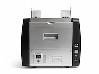 Geldtelmachine met meerdere optelfuncties en 2 talen agellic 770r - afbeelding 9 van  15