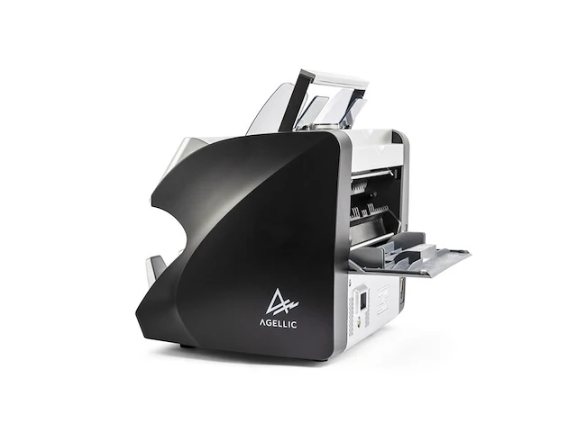 Geldtelmachine met meerdere optelfuncties en 2 talen, agellic 770r - afbeelding 11 van  15