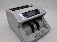 Geldtelmachine, safescan, 2210 - afbeelding 1 van  5