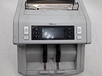 Geldtelmachine, safescan, 2210 - afbeelding 2 van  5