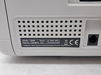 Geldtelmachine, safescan, 2210 - afbeelding 3 van  5