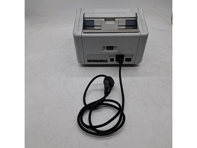 Geldtelmachine, safescan, 2210 - afbeelding 4 van  5
