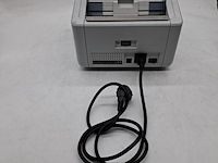 Geldtelmachine, safescan, 2210 - afbeelding 4 van  5